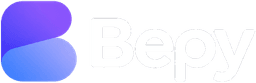 Bepy