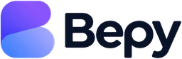 Bepy